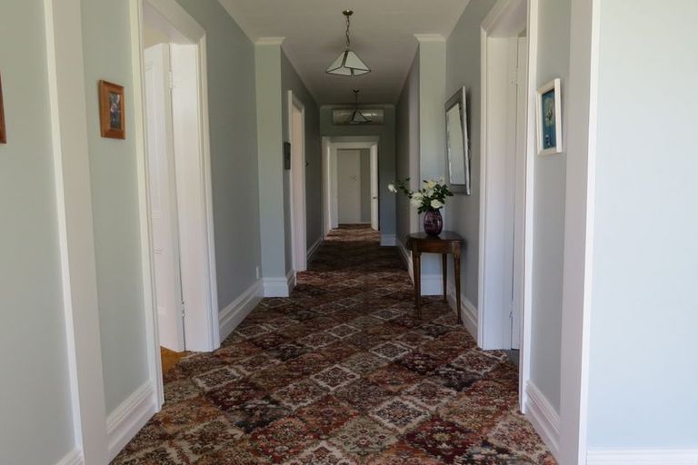 Photo of property in 11 Regent Street, Fairlie, 7925