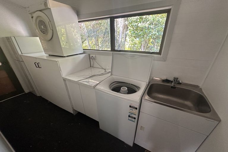 Photo of property in 759 Acacia Bay Road, Acacia Bay, Taupo, 3330