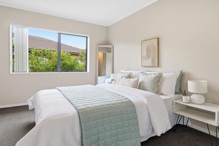 Photo of property in 680 Gloucester Road, Papamoa Beach, Papamoa, 3118