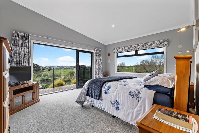 Photo of property in 29b Rowe Road, Whatawhata, Hamilton, 3289
