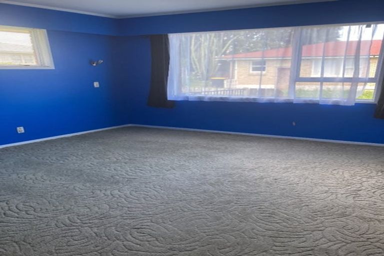 Photo of property in 5 Ngahere Street, Otumoetai, Tauranga, 3110