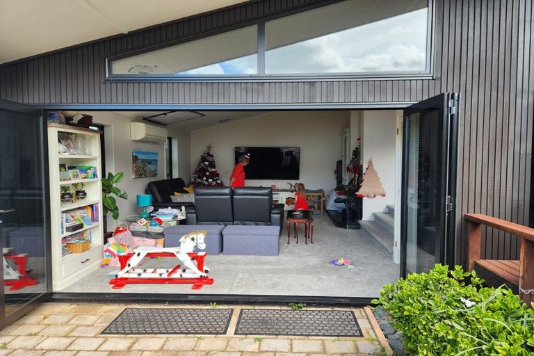 Photo of property in 30 Galaxy Drive, Mairangi Bay, Auckland, 0630