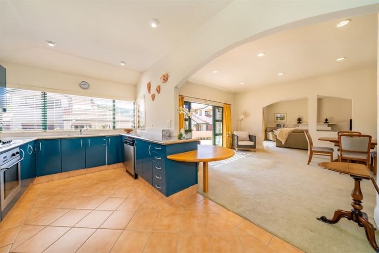 Photo of property in 3/341 Fergusson Drive, Heretaunga, Upper Hutt, 5018