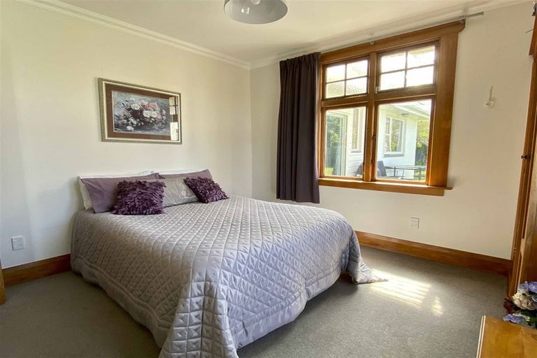 Photo of property in 176 George Street, Windsor, Invercargill, 9810