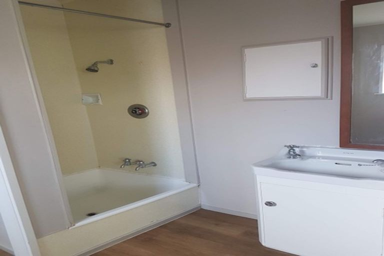 Photo of property in 3/11 Otterson Street, Tahunanui, Nelson, 7011