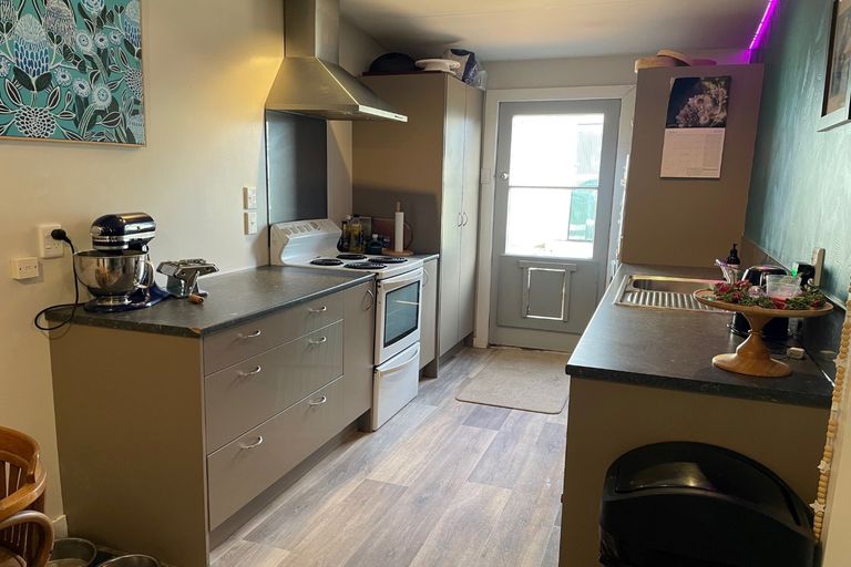 Photo of property in 19 Edward Street, Parkside, Timaru, 7910