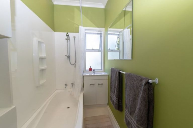 Photo of property in 38 Moreau Street, Saint Kilda, Dunedin, 9012