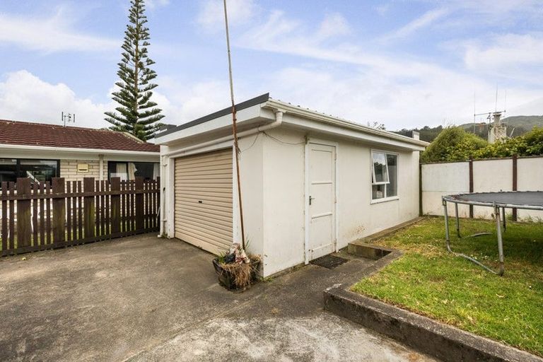 Photo of property in 435 Fergusson Drive, Thames, 3500