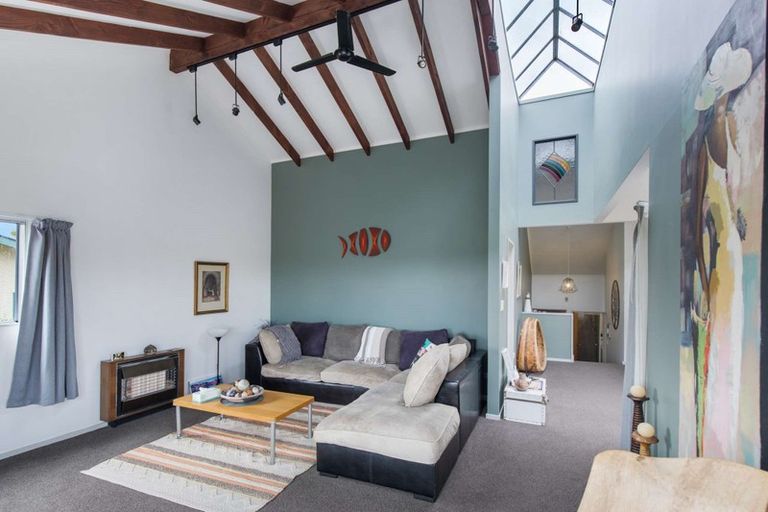 Photo of property in 79a Portal Street, Durie Hill, Whanganui, 4500