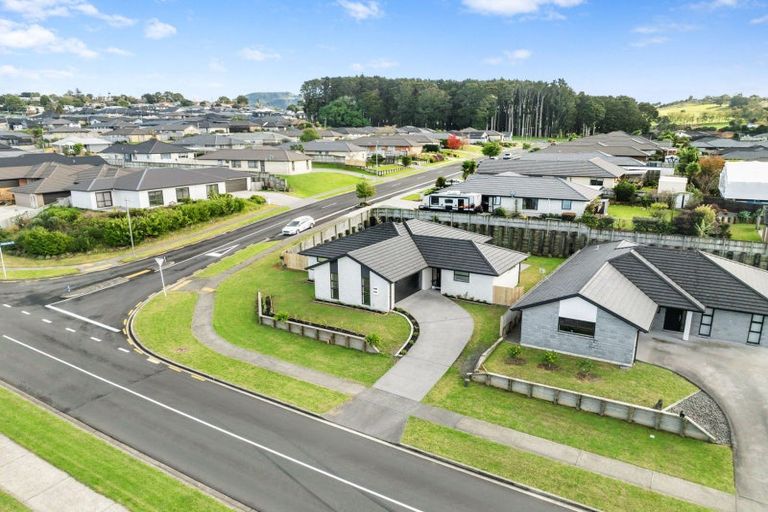 Photo of property in 2 Timara Avenue, Tikipunga, Whangarei, 0112