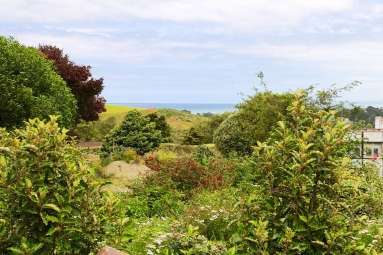 Photo of property in 2 Maude Street, South Hill, Oamaru, 9400