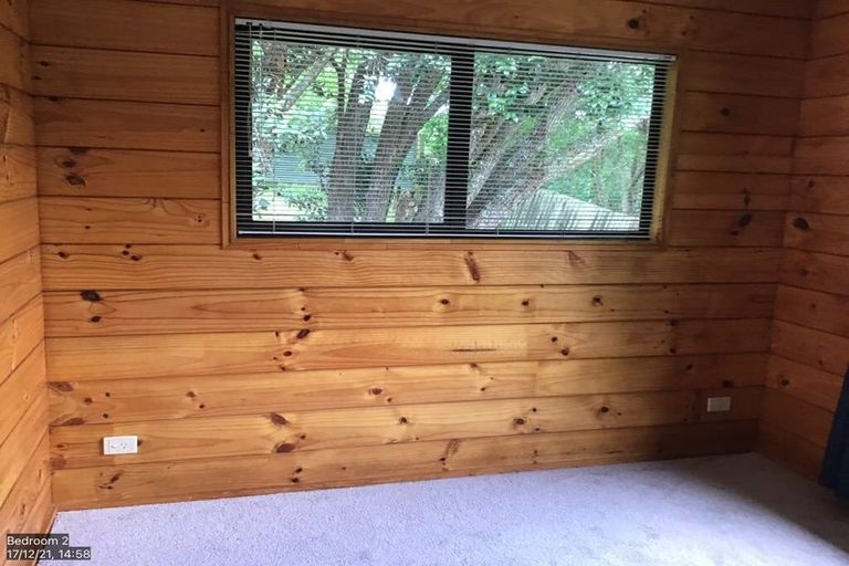 Photo of property in 2/86 Monarch Avenue, Hillcrest, Auckland, 0627