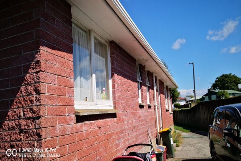Photo of property in 7 Whakauru Street, Tokoroa, 3420