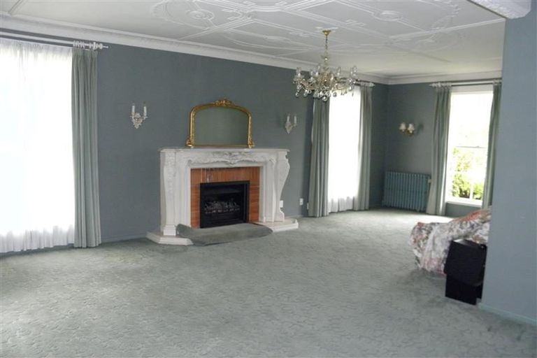 Photo of property in 69 Otatara Road, Otatara, Invercargill, 9879