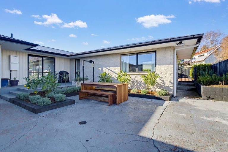 Photo of property in 15 Carter Drive, Pomare, Rotorua, 3015