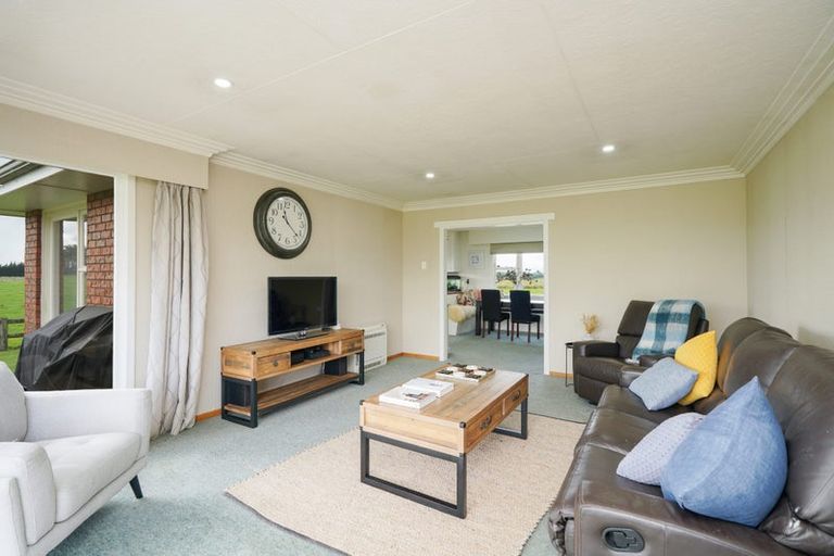 Photo of property in 69 Bridge Road, Roslyn Bush, Invercargill, 9872