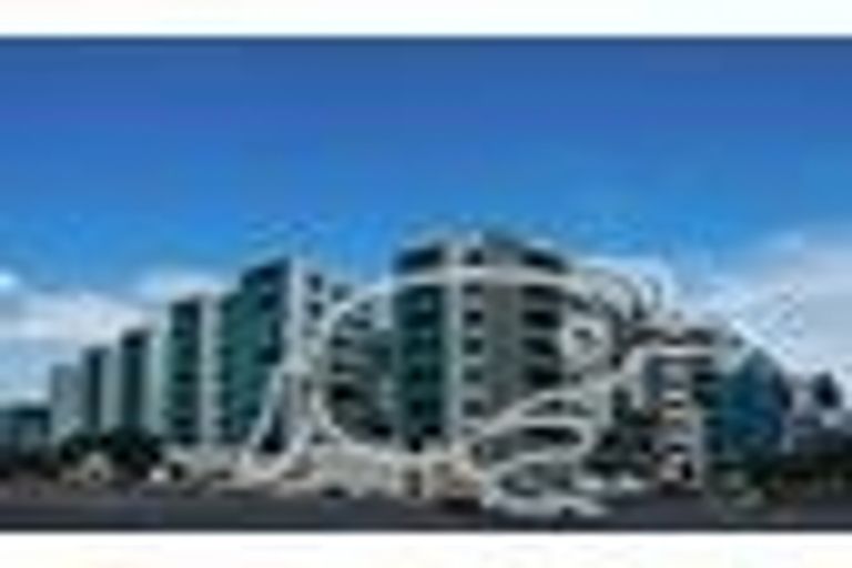 Photo of property in The Docks Apartments, 103/2 Dockside Lane, Auckland Central, Auckland, 1010