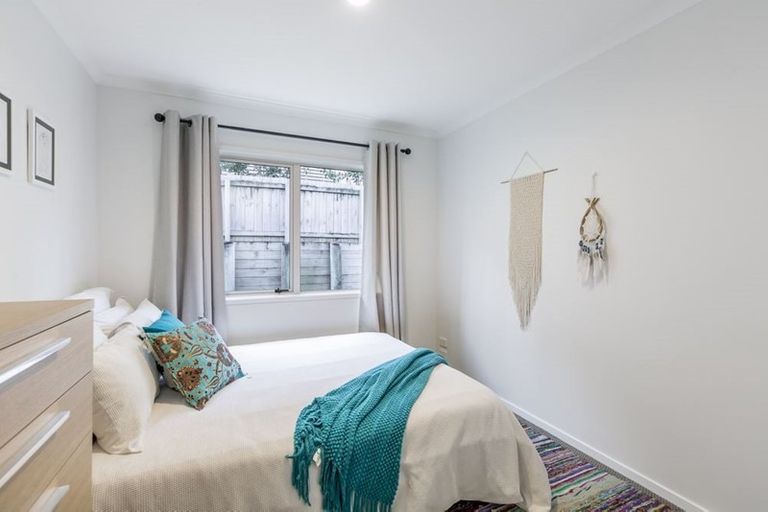 Photo of property in 21b Bonita Avenue, Stanmore Bay, Whangaparaoa, 0932