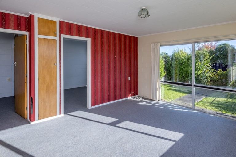 Photo of property in 23a Collingwood Street, Levin, 5510