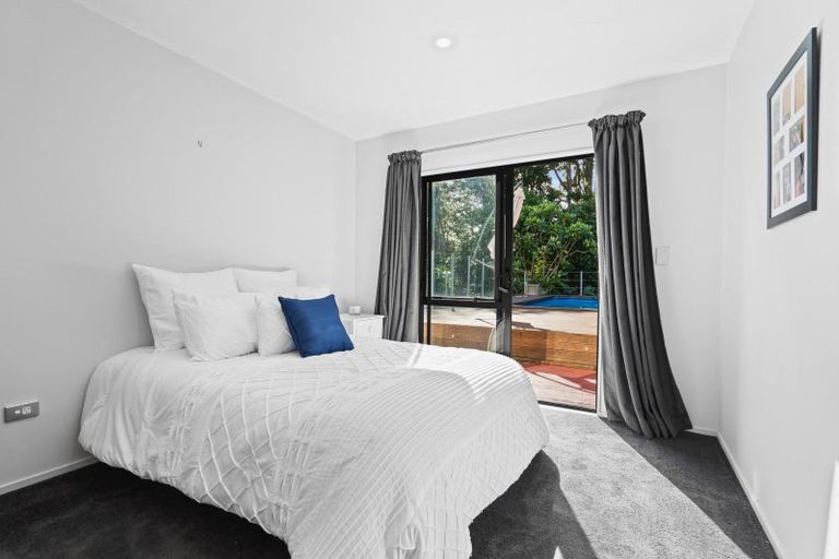 Photo of property in 24 Waitaua Road, Kauri, Kamo, 0185