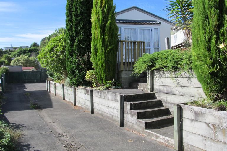 Photo of property in 147 Waikato Street, Taupo, 3330