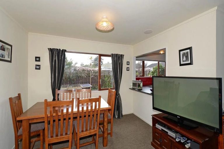 Photo of property in 26b Brentwood Street, Trentham, Upper Hutt, 5018