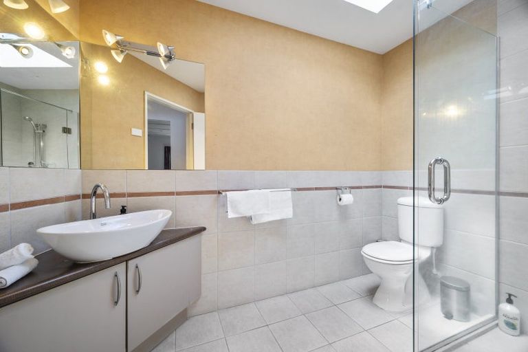 Photo of property in 1/876 Acacia Bay Road, Acacia Bay, Taupo, 3330