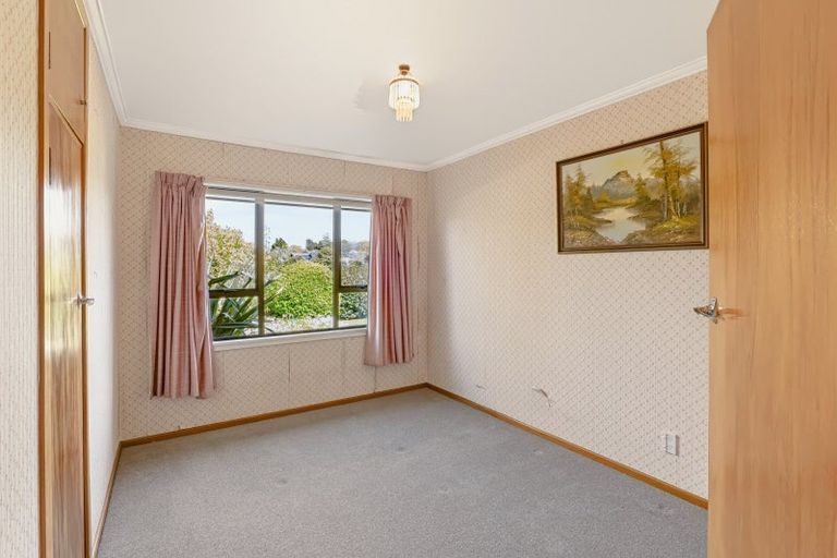 Photo of property in 16 Hamlet Street, Stratford, 4332