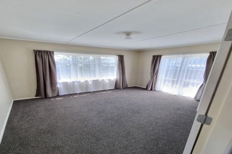 Photo of property in 134 Settlement Road, Papakura, 2110