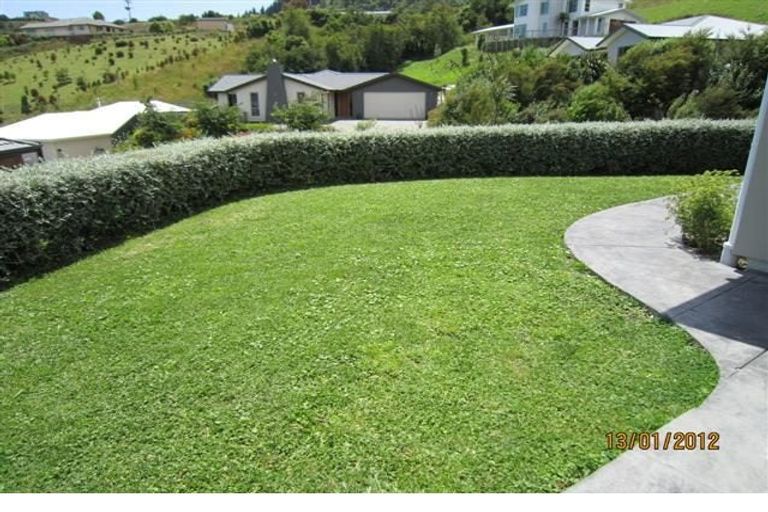 Photo of property in 10 Farleigh Street, Atawhai, Nelson, 7010