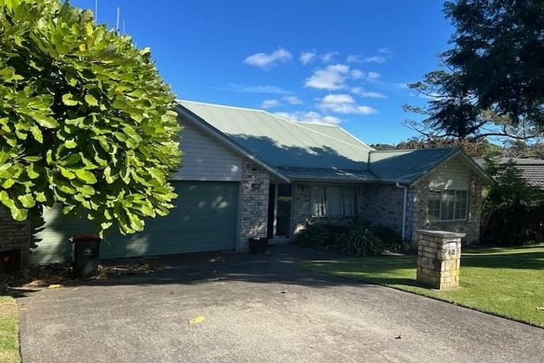 Photo of property in 42 Eclipse Terrace, Welcome Bay, Tauranga, 3112
