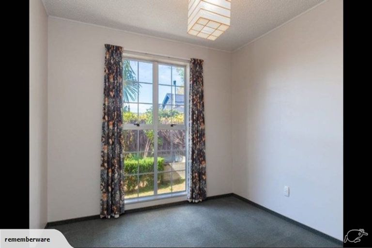 Photo of property in 2/101 Maxwell Road, Blenheim, 7201