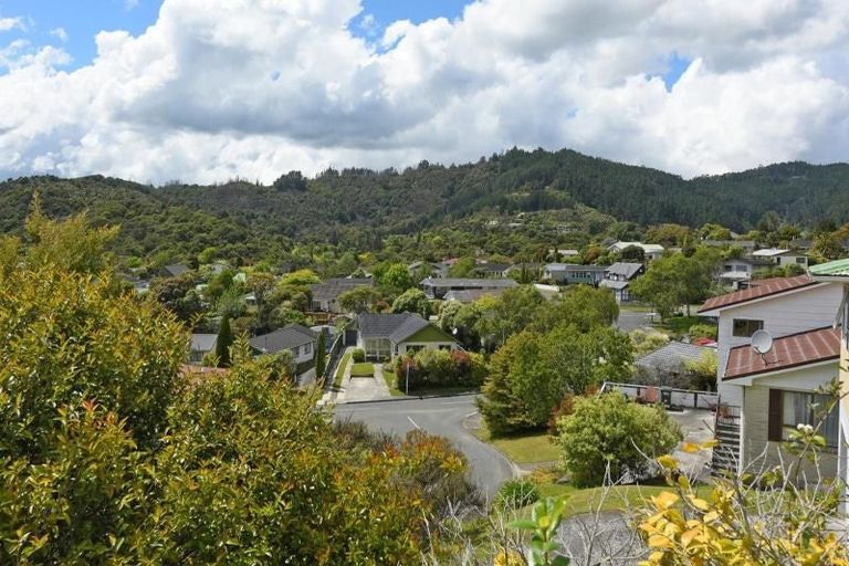 Photo of property in 7 Duncraig Street, Silverstream, Upper Hutt, 5019