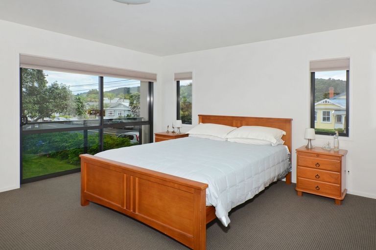Photo of property in 30 Norfolk Avenue, Whangarei Heads, Whangarei, 0174