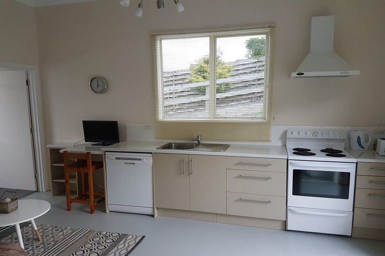 Photo of property in 148 Condor Drive, Pyes Pa, Tauranga, 3112
