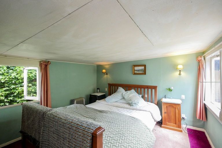 Photo of property in 807 Portobello Road, Portobello, Dunedin, 9014