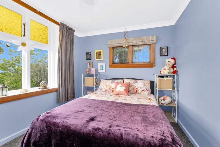 Photo of property in 12 Hewlings Street, Seaview, Timaru, 7910