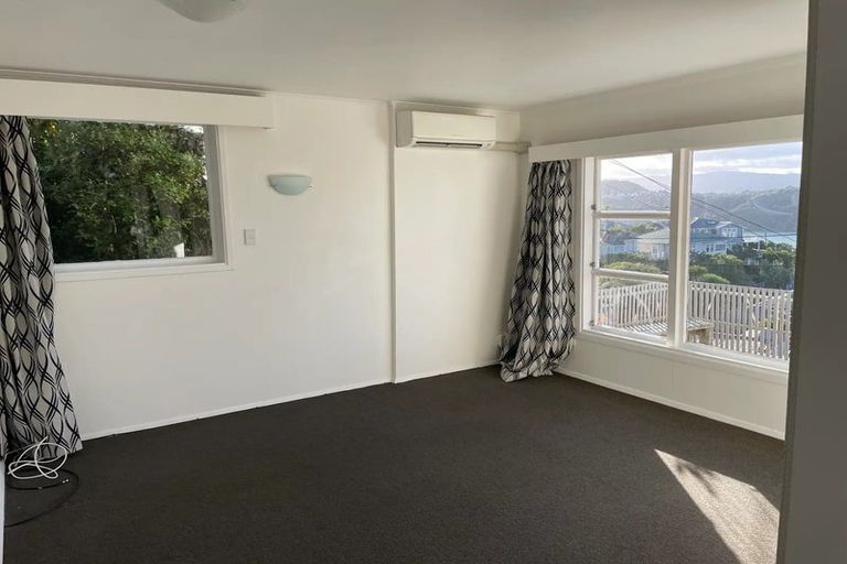 Photo of property in 59 Kainui Road, Hataitai, Wellington, 6021