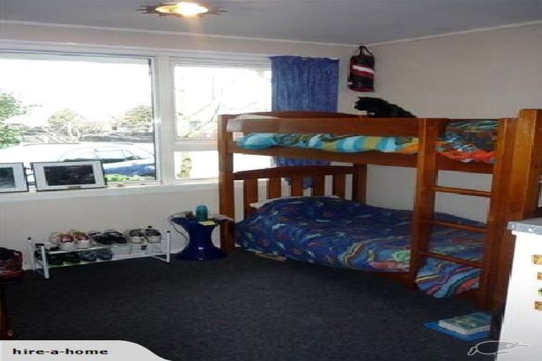 Photo of property in 20 Wolsey Place, Hillmorton, Christchurch, 8025