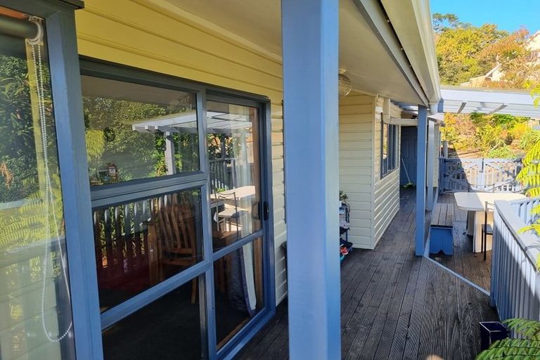 Photo of property in 114 Regent Heights, Thames, 3500