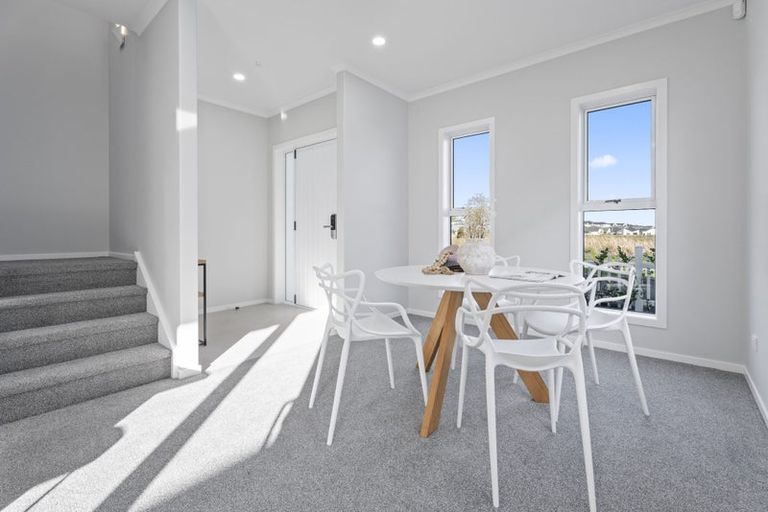 Photo of property in 38 Mccorquindale Drive, Flagstaff, Hamilton, 3210