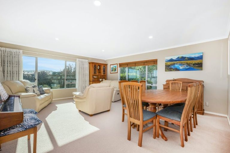 Photo of property in 24 The Layline, Whitby, Porirua, 5024