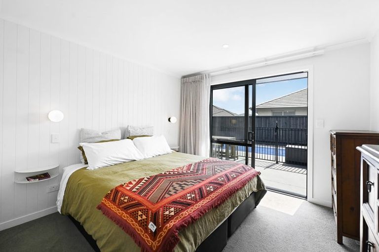 Photo of property in 25 Kimbrae Drive, Rototuna North, Hamilton, 3210