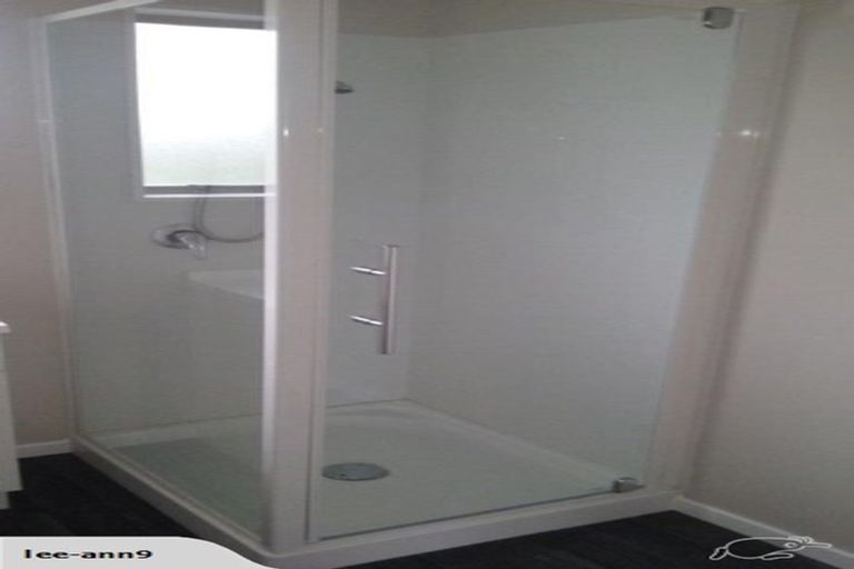 Photo of property in 3a Fuller Street, Ngaruawahia, 3720