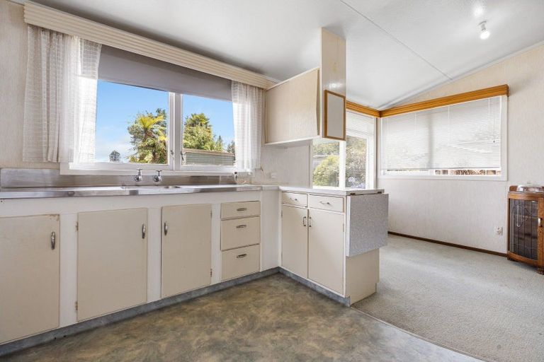 Photo of property in 5 Manson Street, Taumarunui, 3920