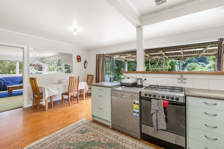 Photo of property in 36 Sandspit Road, Warkworth, 0982