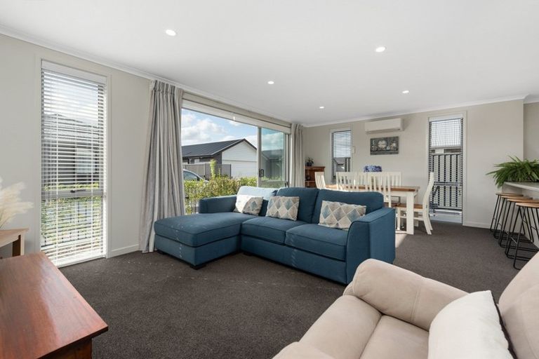 Photo of property in 5 Shannon Lane, Pyes Pa, Tauranga, 3112
