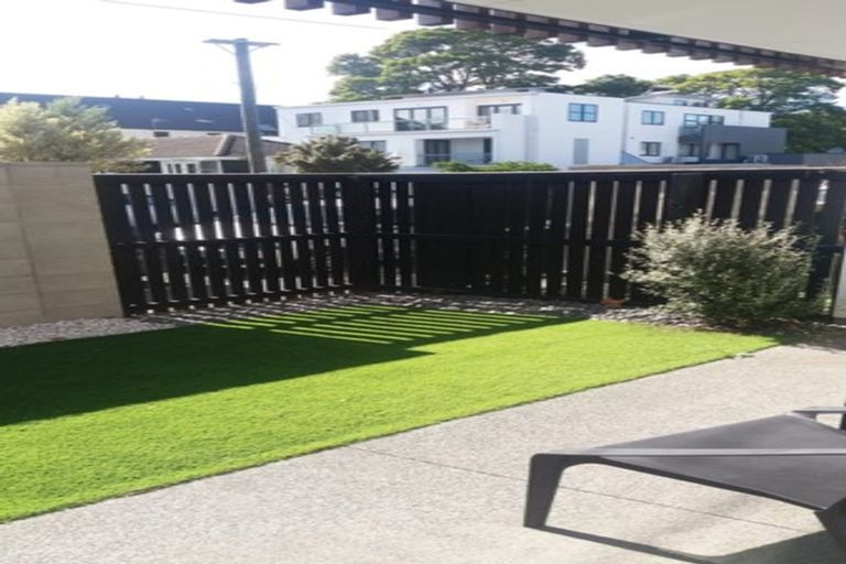 Photo of property in 2/11 Exeter Street, Merivale, Christchurch, 8014