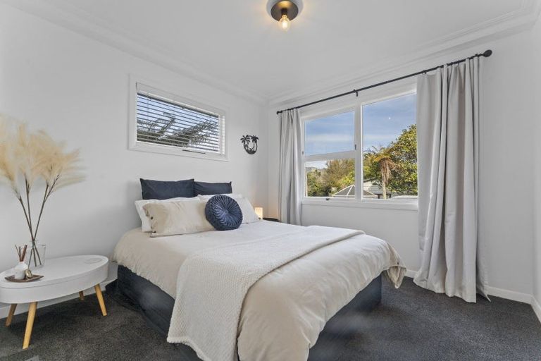 Photo of property in 11c Lemari Avenue, Stoke, Nelson, 7011