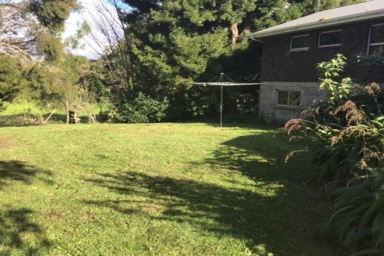 Photo of property in 37 Hone Heke Road, Kerikeri, 0230